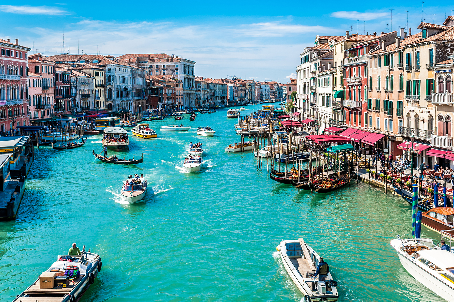 Italy