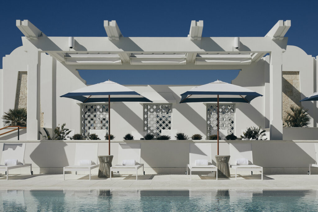 Alys Beach