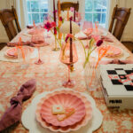 VDay-3