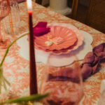 VDay-6