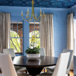 1_dining-room