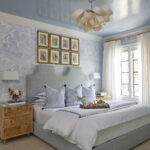 4_HartmanPoolhouse38