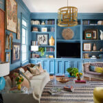 blue-rooms